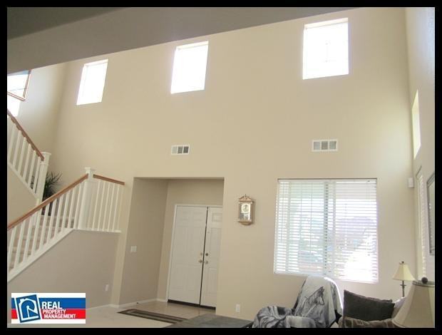 31253 Euclid Loop - Photo 2 of 5