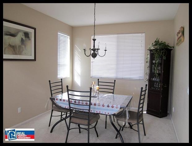 31253 Euclid Loop - Photo 3 of 5