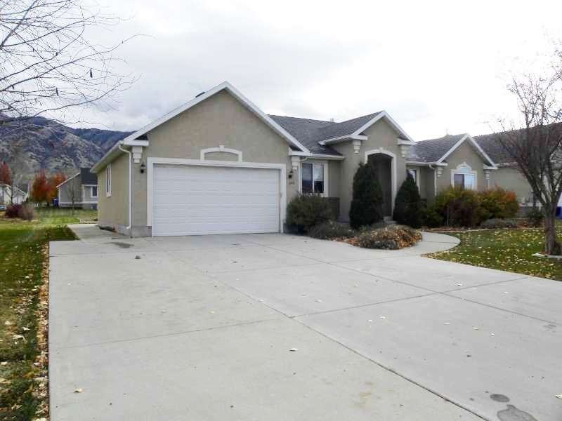 276 375 W - Photo 2 of 20