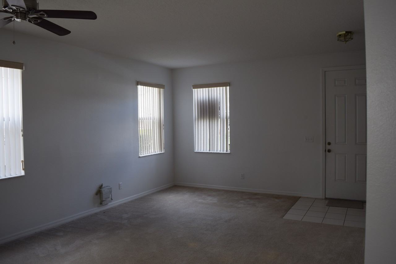 822 Kettering Rd - Photo 3 of 24