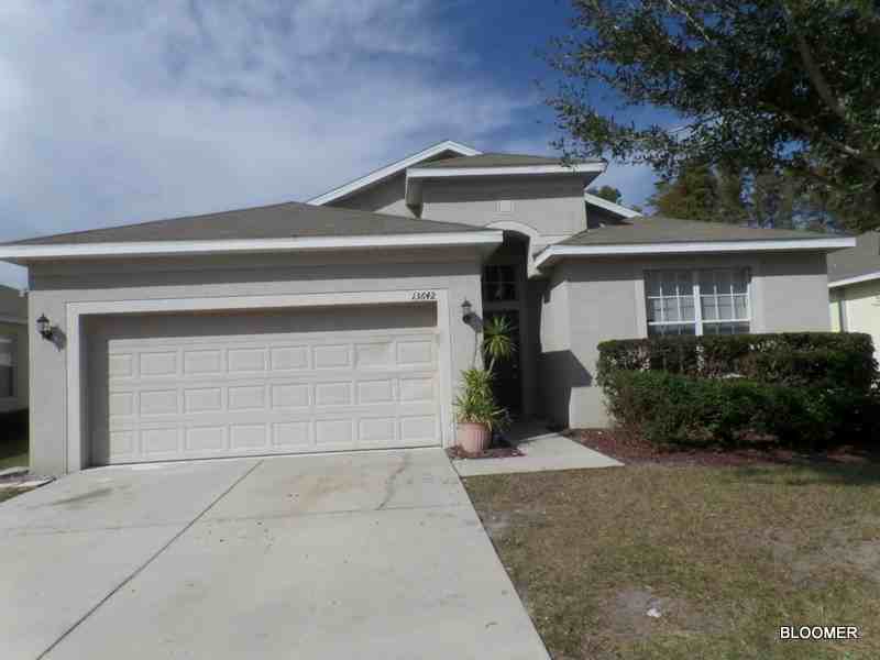 13642 Old Florida Cir - Photo 2 of 18