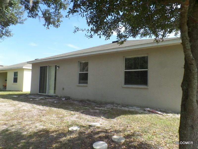 13642 Old Florida Cir - Photo 3 of 18