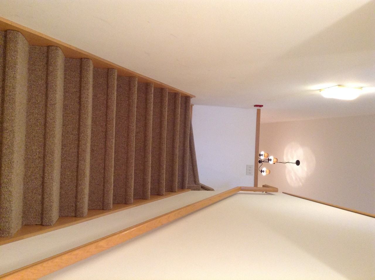 347 Starkweather Dr - Photo 2 of 26