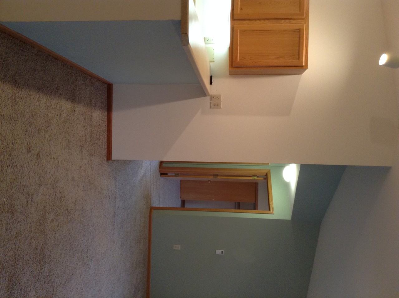 347 Starkweather Dr - Photo 3 of 26