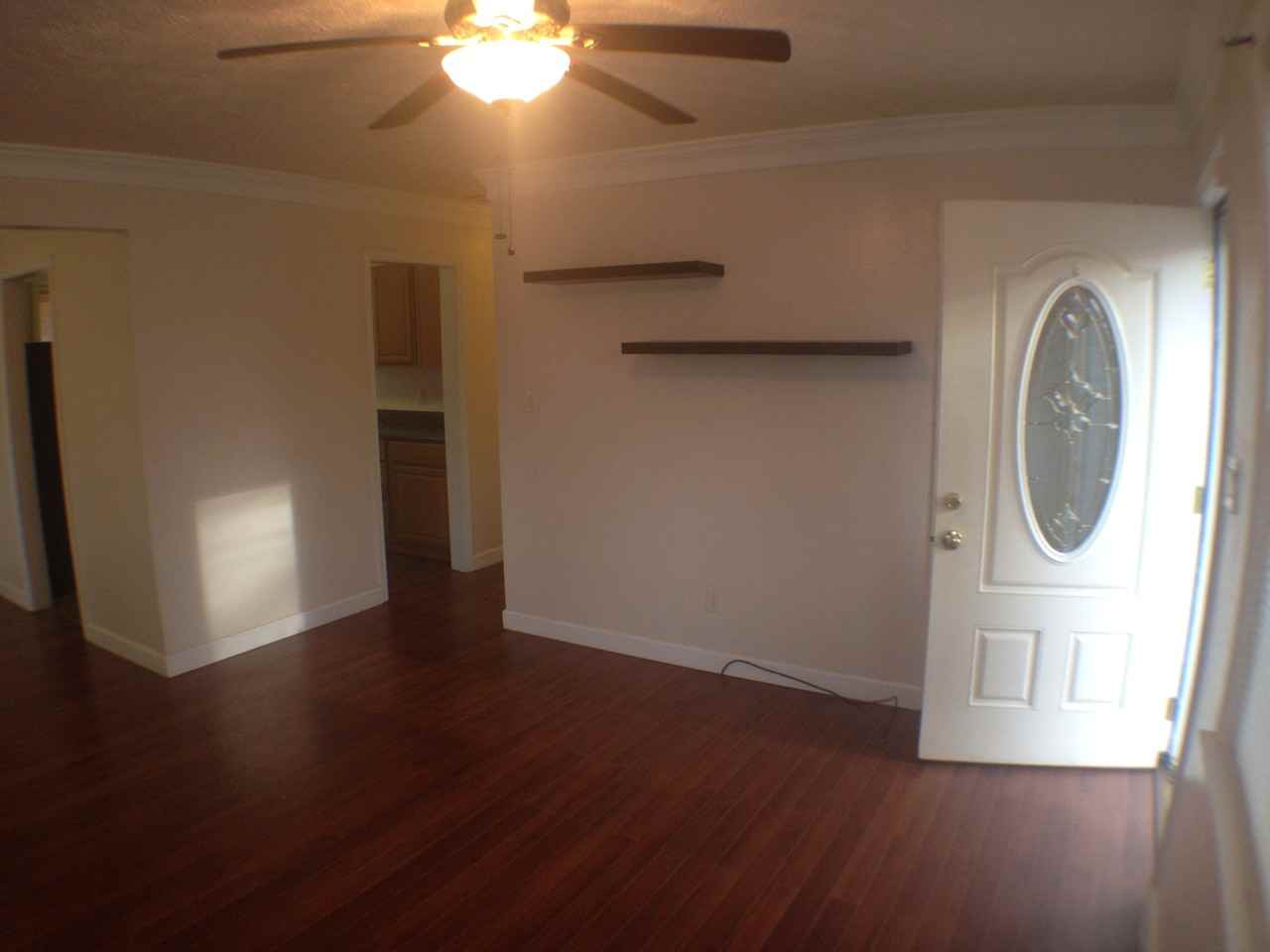 102 Maney Dr - Photo 3 of 21