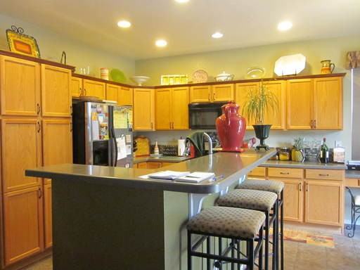 11261 Emporia St - Photo 2 of 14