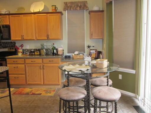 11261 Emporia St - Photo 3 of 14