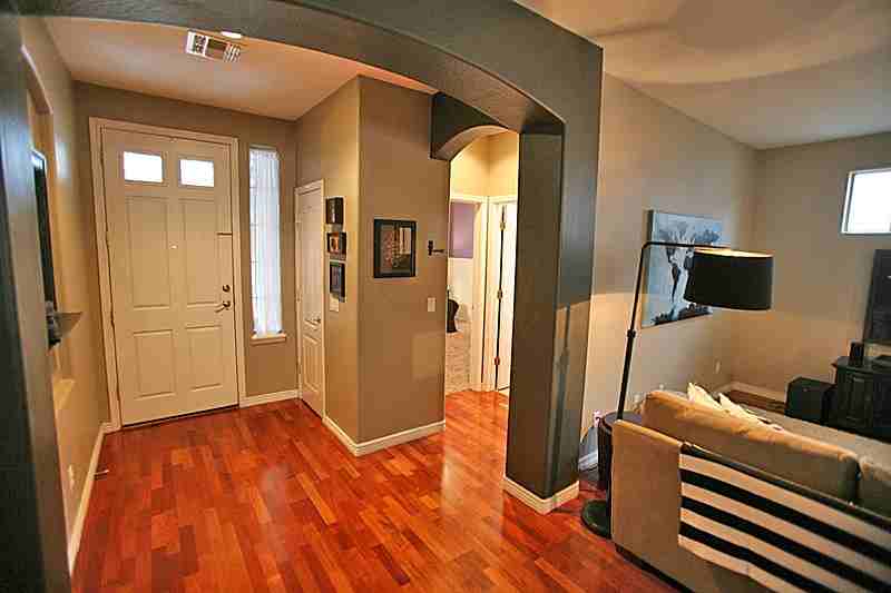 27506 N 64th Dr - Photo 2 of 23