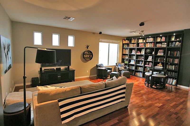 27506 N 64th Dr - Photo 3 of 23