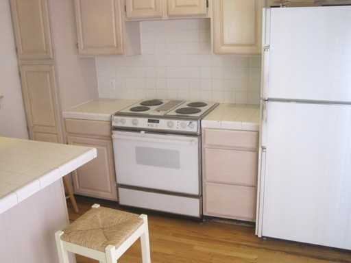 2008 Baseline Rd - Photo 2 of 10