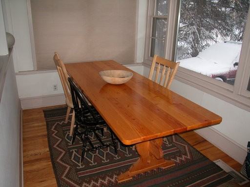 2008 Baseline Rd - Photo 3 of 10