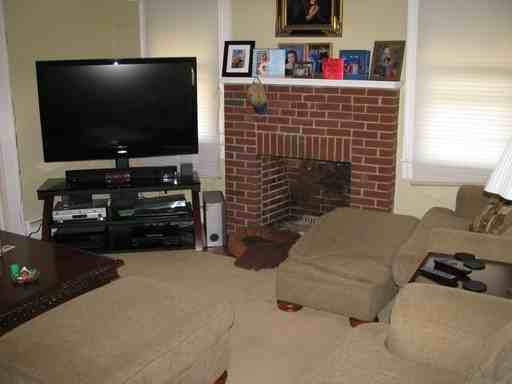 442 Caratoke Hwy - Photo 2 of 10