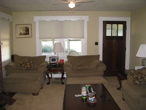 442 Caratoke Hwy - Photo 3 of 10