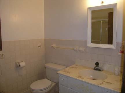 761 W Blair Ave - Photo 2 of 4