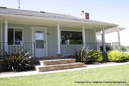 1998 Capell Valley Rd - Photo 2 of 20