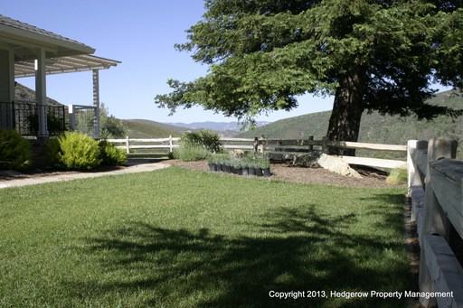 1998 Capell Valley Rd - Photo 3 of 20