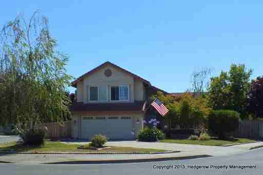 271 Northampton Dr - Photo 3 of 3