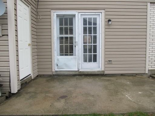 324 Windsor Park Dr - Photo 3 of 15