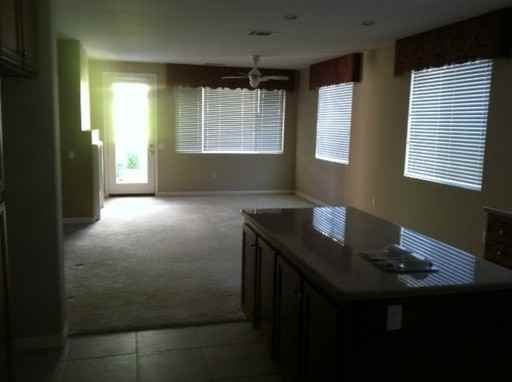 315 Shining Rock - Photo 2 of 7