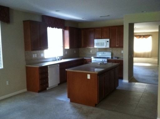 315 Shining Rock - Photo 3 of 7