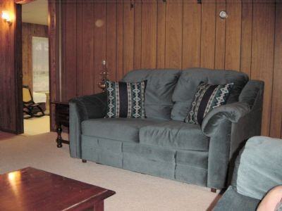 4193 S Adeline Dr - Photo 2 of 17