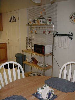 4193 S Adeline Dr - Photo 3 of 17