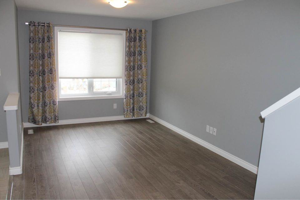 4334 Shaffer Street - Photo 3 of 15