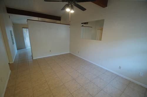 3218 Saddlebrook Ave - Photo 3 of 7