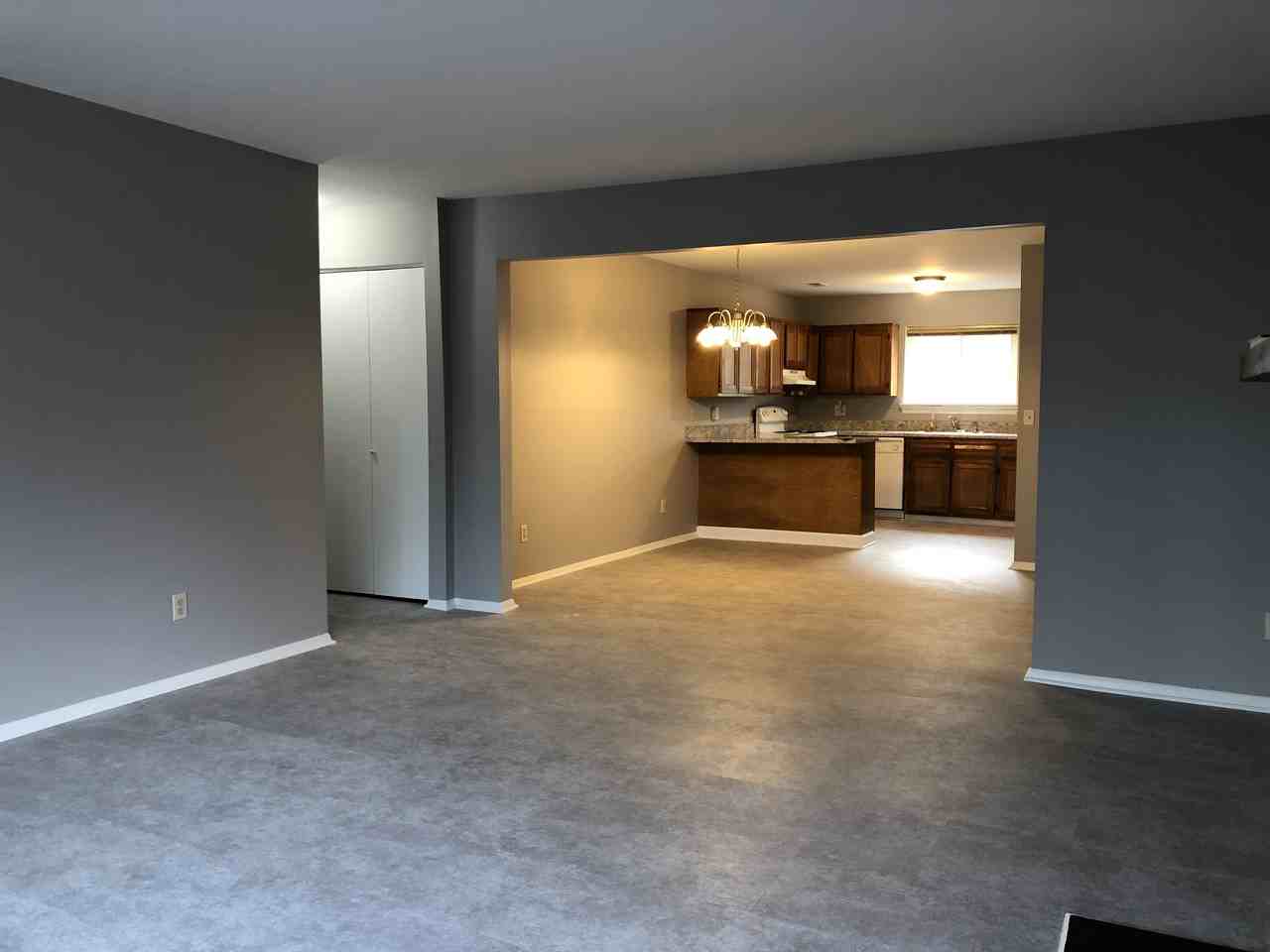 267 West Cedar Street ##2D - Photo 2 of 7