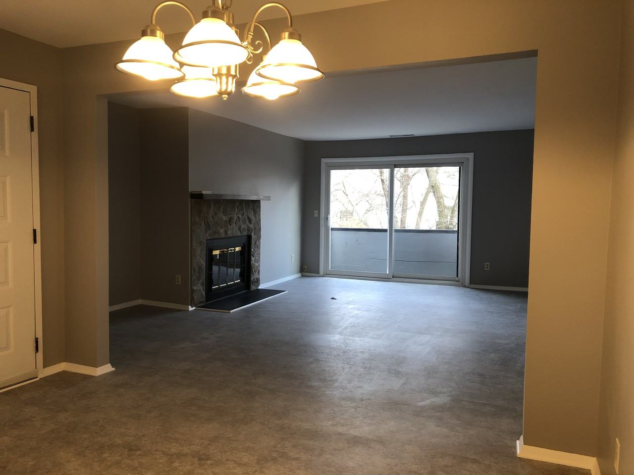 267 West Cedar Street ##2D - Photo 3 of 7