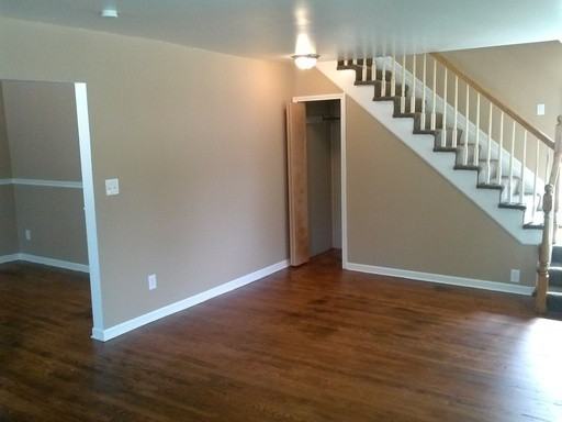 8541 Central St - Photo 3 of 12