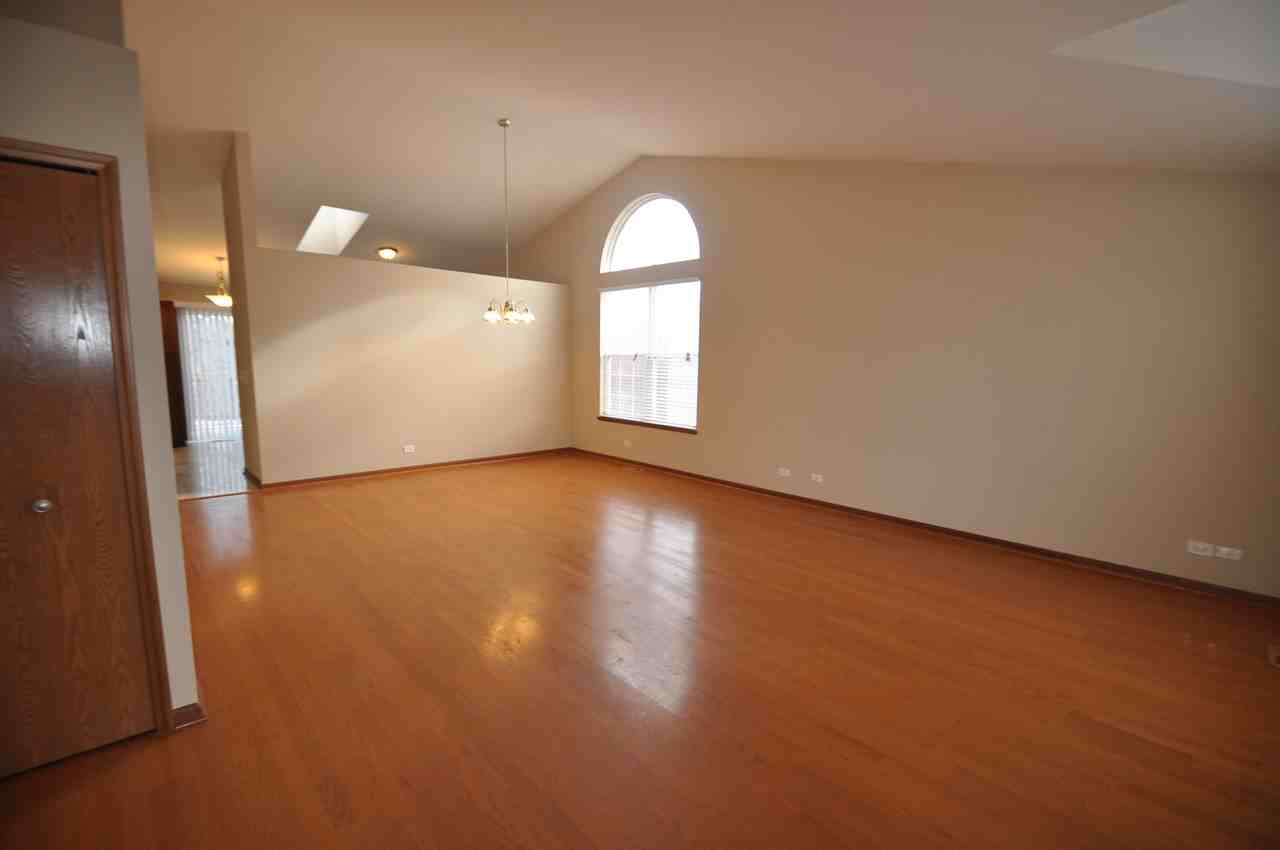 1935 N Nicole Ln - Photo 2 of 13