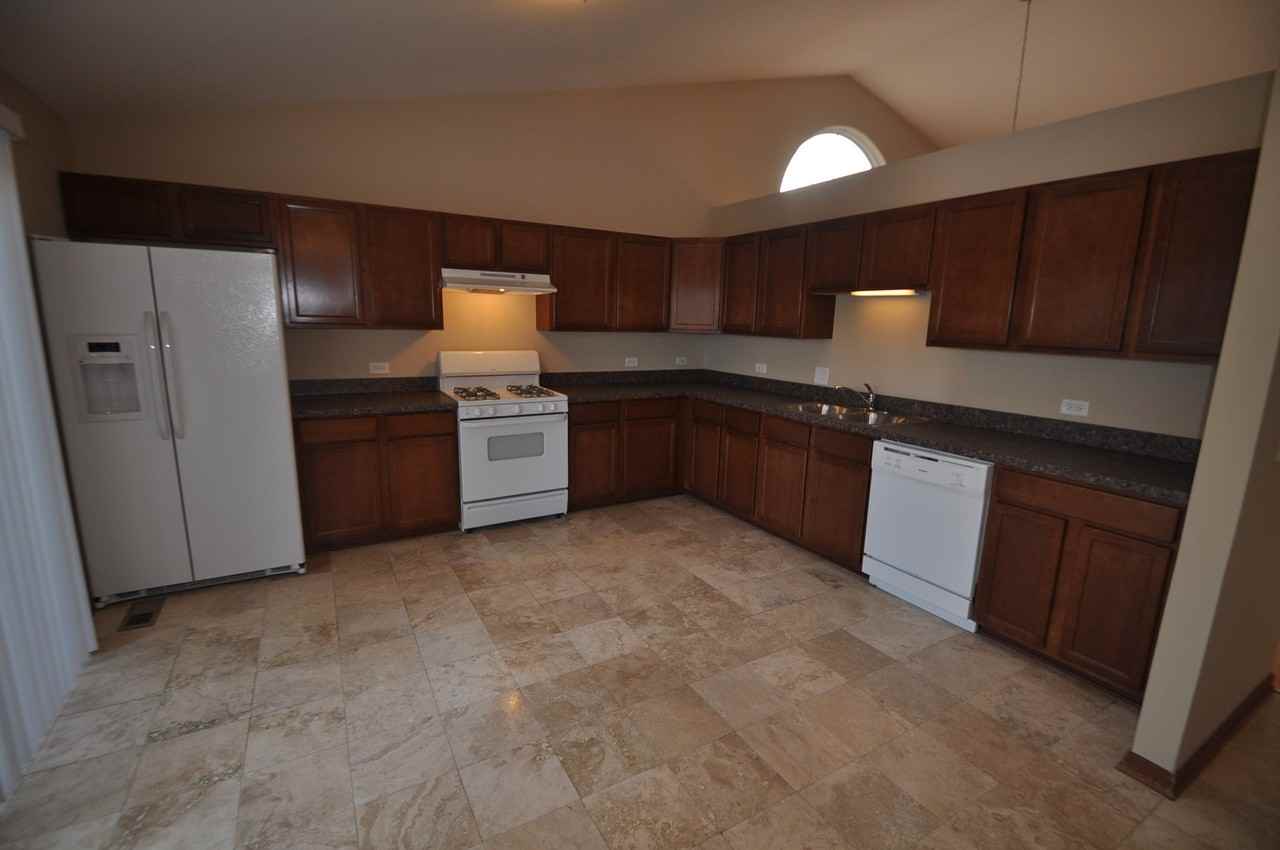 1935 N Nicole Ln - Photo 3 of 13