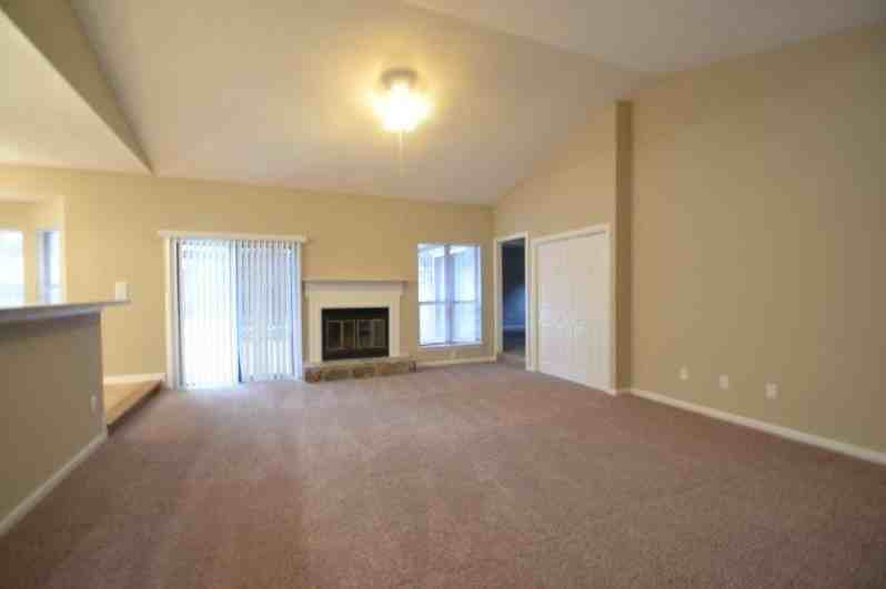 1784 Grassington Way S - Photo 2 of 8