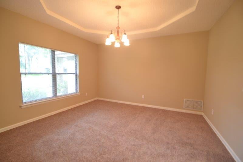 1784 Grassington Way S - Photo 3 of 8