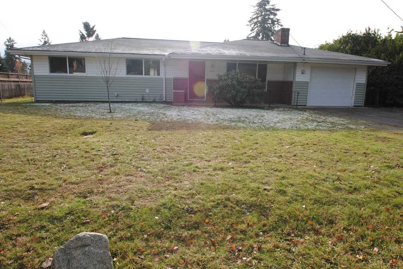 3254 92nd St S - Photo 2 of 10