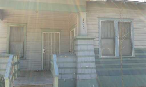 400 Arno St SE - Photo 2 of 13