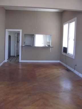 400 Arno St SE - Photo 3 of 13