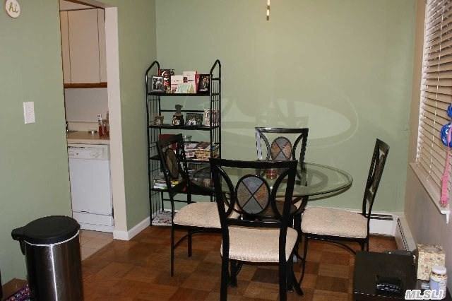 1102 Towne House Vlg - Photo 2 of 10