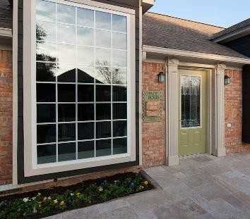 2515 Connecticut Ln A71 - Photo 2 of 4