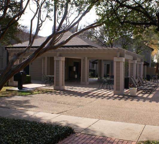 5427 Caruth Haven Ln A79 - Photo 3 of 4