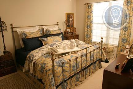 5545 Caruth Haven Ln D61 - Photo 3 of 4