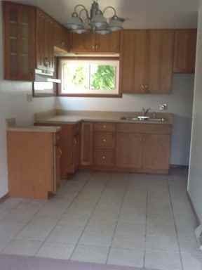 239 S Edgehill Ave - Photo 2 of 15