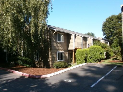 17970 NE Oregon St - Photo 2 of 4