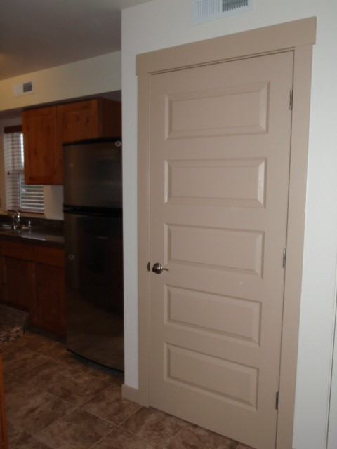 1260 S 1st St W #F - Photo 2 of 16