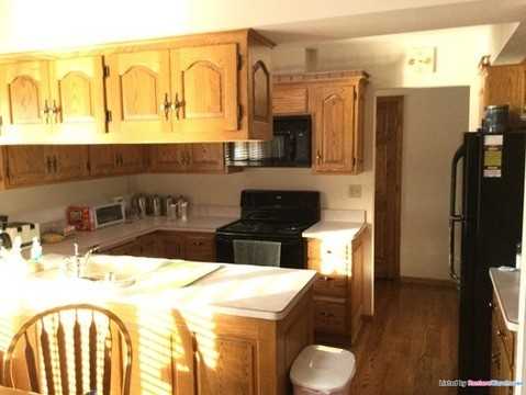 958 14th Ave - Photo 2 of 13