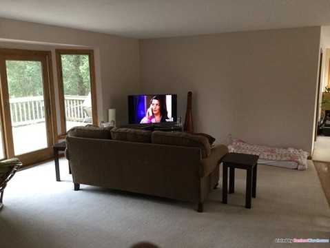 958 14th Ave - Photo 3 of 13