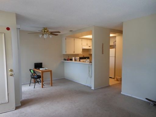 486 Sieber Ct - Photo 2 of 7