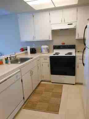 486 Sieber Ct - Photo 3 of 7