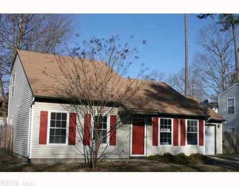 179 N Hall Way - Photo 2 of 16